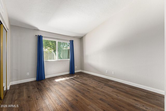 3033 W POTTER Drive, Phoenix, AZ 85027