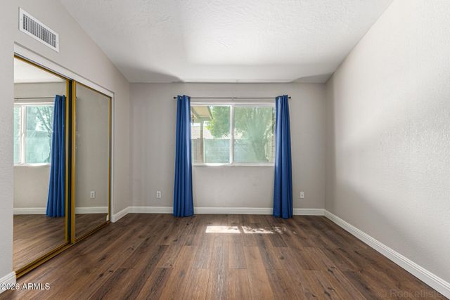 3033 W POTTER Drive, Phoenix, AZ 85027