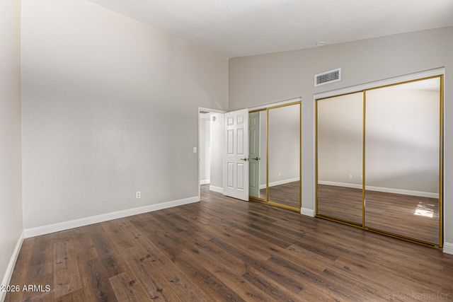 3033 W POTTER Drive, Phoenix, AZ 85027