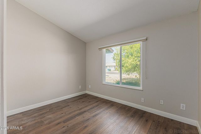 3033 W POTTER Drive, Phoenix, AZ 85027