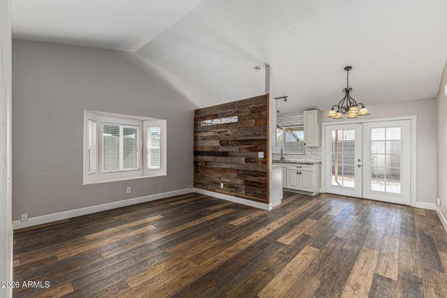 3033 W POTTER Drive, Phoenix, AZ 85027