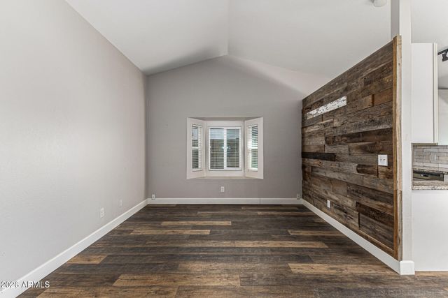 3033 W POTTER Drive, Phoenix, AZ 85027