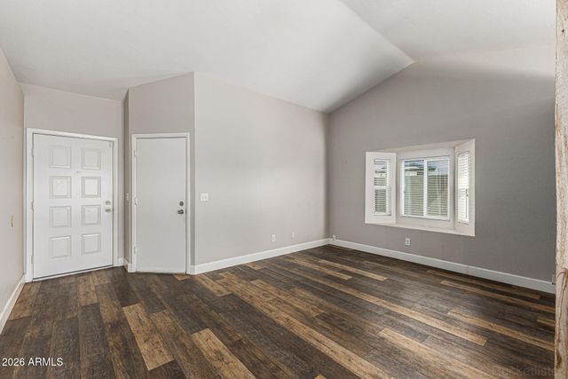 3033 W POTTER Drive, Phoenix, AZ 85027