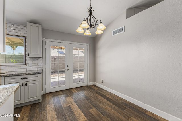 3033 W POTTER Drive, Phoenix, AZ 85027