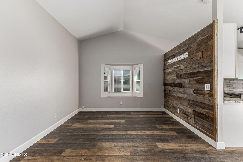 3033 W POTTER Drive, Phoenix, AZ 85027 — photo 5