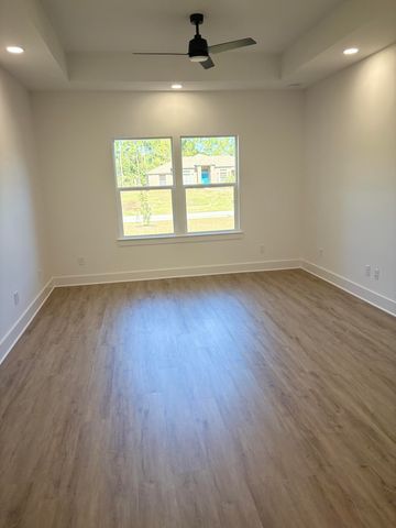 6647 Desoto Street, Navarre, FL 32566