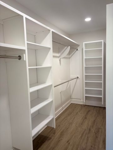 6647 Desoto Street, Navarre, FL 32566