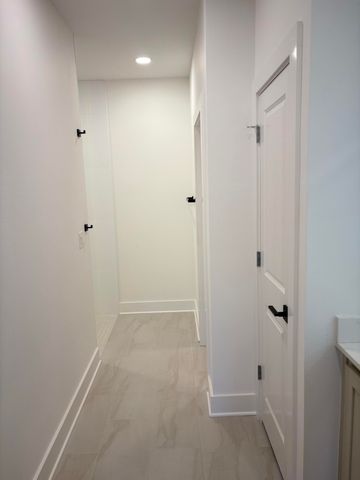 6647 Desoto Street, Navarre, FL 32566