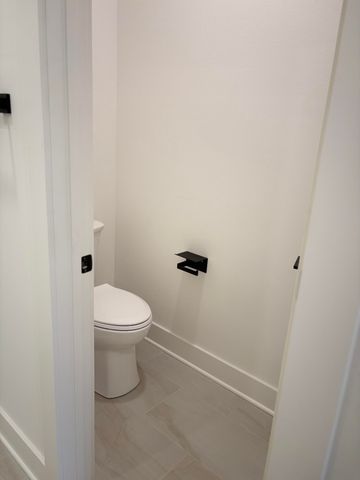 6647 Desoto Street, Navarre, FL 32566