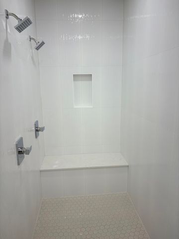 6647 Desoto Street, Navarre, FL 32566