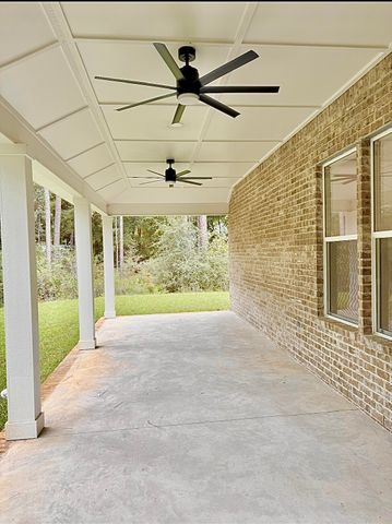 6647 Desoto Street, Navarre, FL 32566