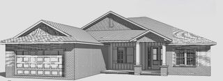 6647 desoto st Street, Navarre, FL 32566