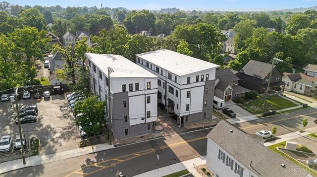 3725 Isabella Avenue, Cincinnati, OH 45209