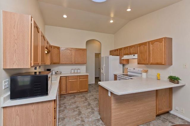 607 Quail Hollow Court, Grand Junction, CO 81504