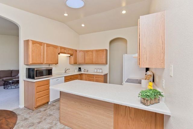 607 Quail Hollow Court, Grand Junction, CO 81504