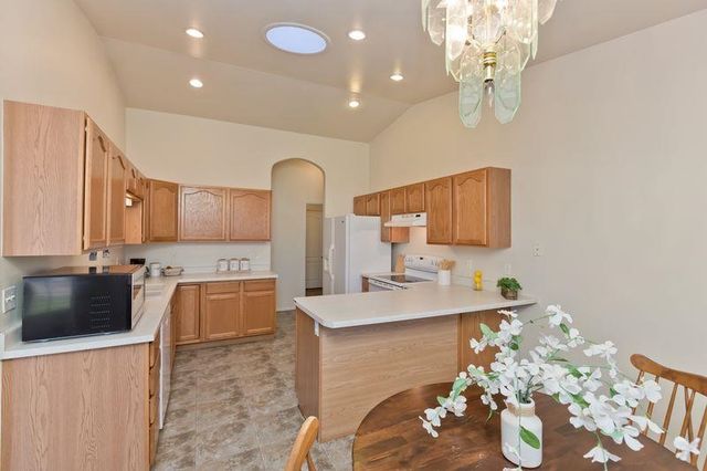 607 Quail Hollow Court, Grand Junction, CO 81504