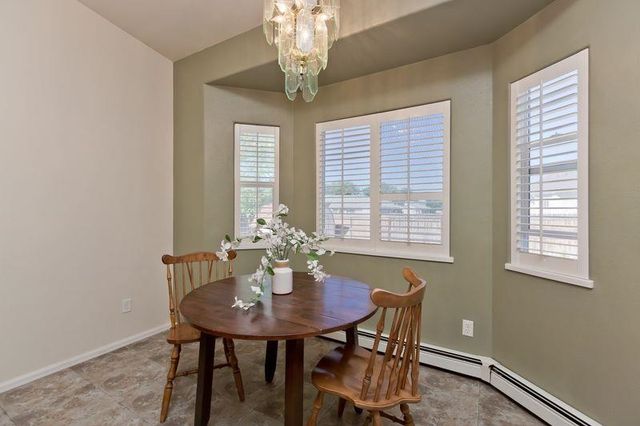 607 Quail Hollow Court, Grand Junction, CO 81504