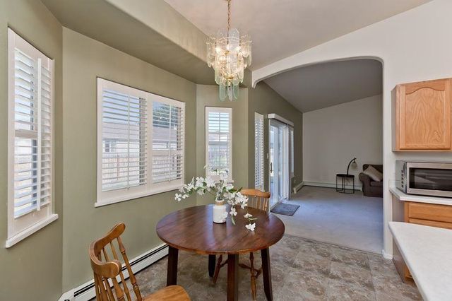 607 Quail Hollow Court, Grand Junction, CO 81504