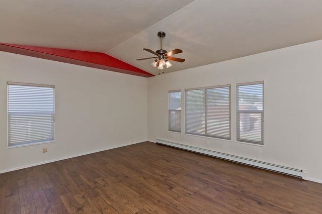 607 Quail Hollow Court, Grand Junction, CO 81504