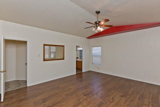 607 Quail Hollow Court, Grand Junction, CO 81504