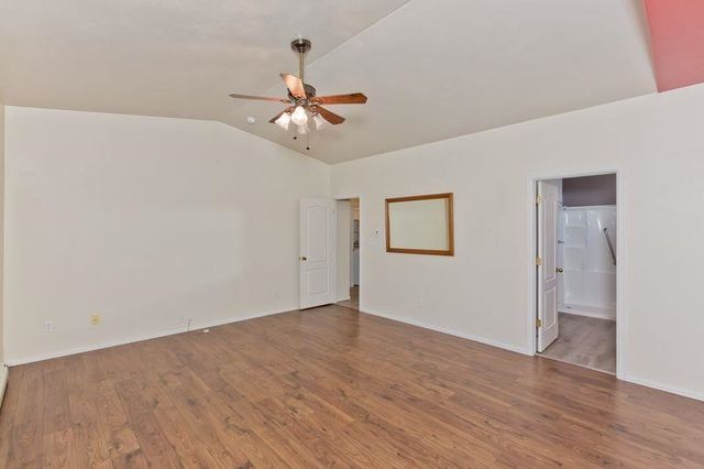 607 Quail Hollow Court, Grand Junction, CO 81504