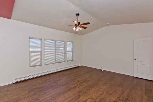 607 Quail Hollow Court, Grand Junction, CO 81504