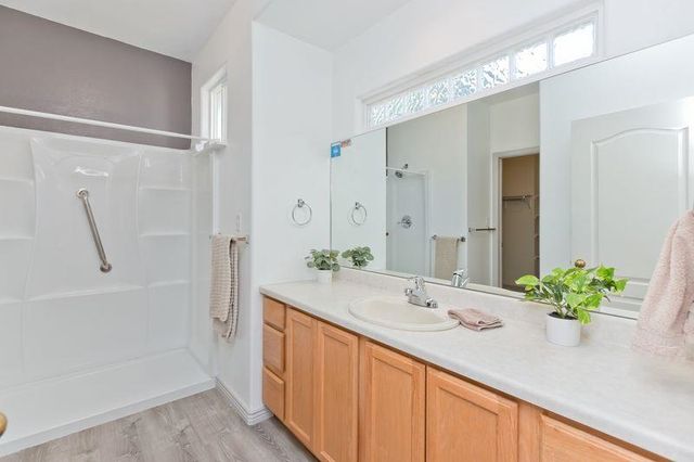 607 Quail Hollow Court, Grand Junction, CO 81504