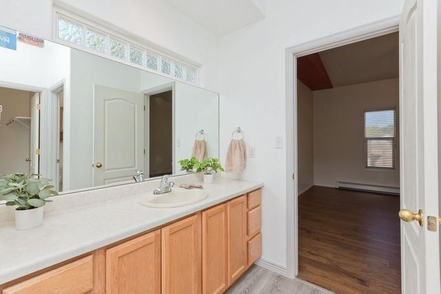 607 Quail Hollow Court, Grand Junction, CO 81504