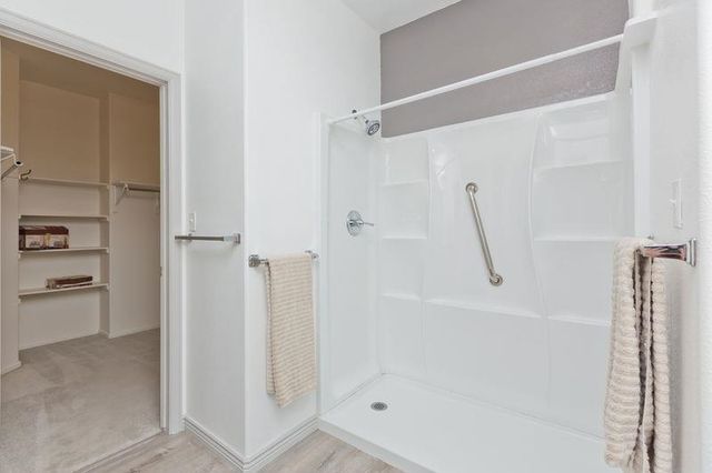 607 Quail Hollow Court, Grand Junction, CO 81504