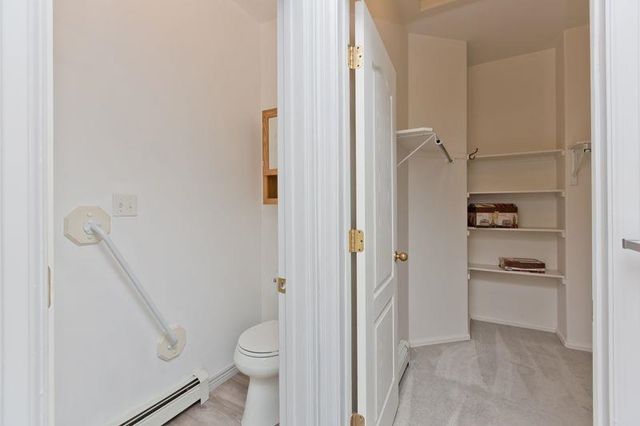 607 Quail Hollow Court, Grand Junction, CO 81504