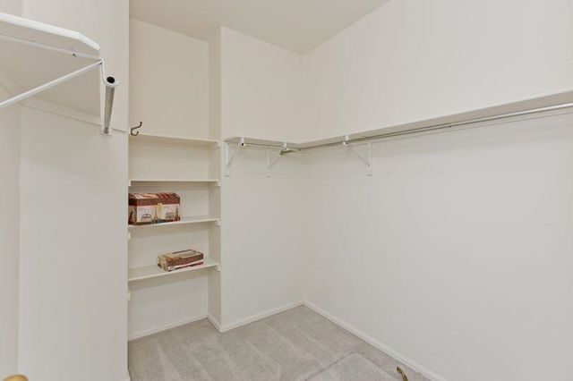 607 Quail Hollow Court, Grand Junction, CO 81504