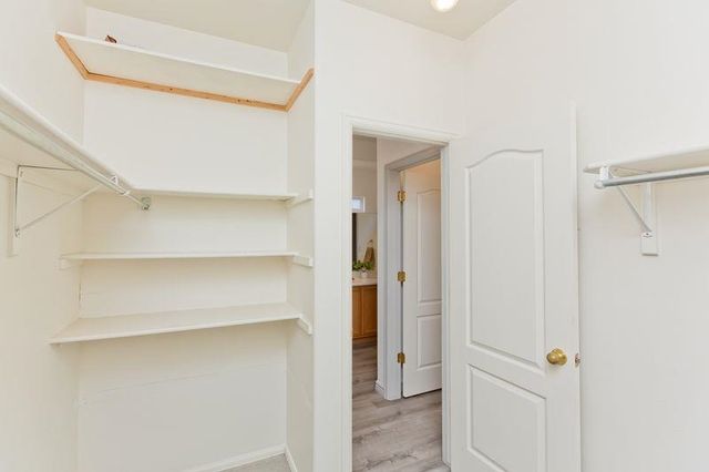 607 Quail Hollow Court, Grand Junction, CO 81504