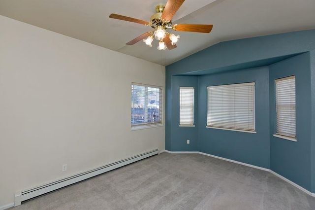 607 Quail Hollow Court, Grand Junction, CO 81504