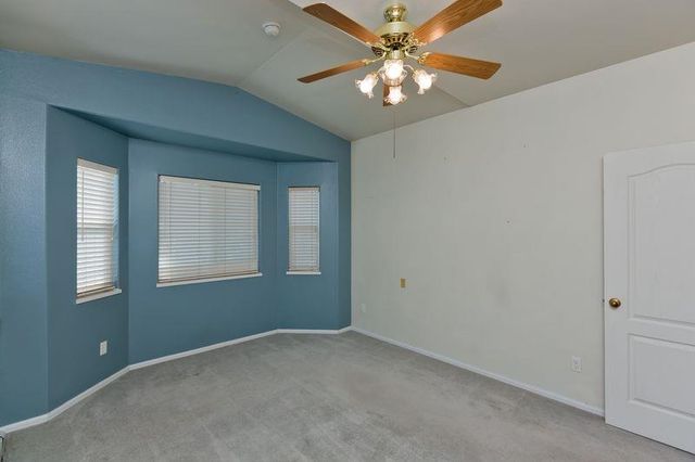 607 Quail Hollow Court, Grand Junction, CO 81504