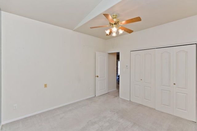 607 Quail Hollow Court, Grand Junction, CO 81504