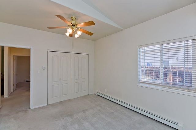 607 Quail Hollow Court, Grand Junction, CO 81504