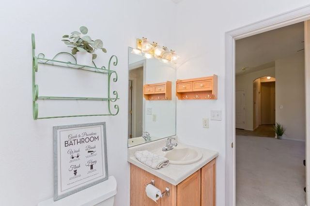 607 Quail Hollow Court, Grand Junction, CO 81504