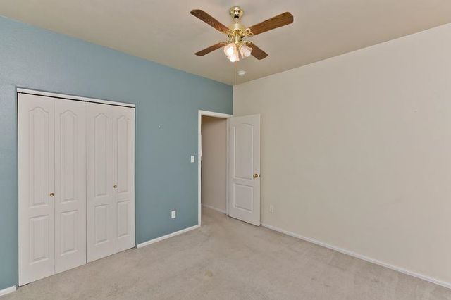 607 Quail Hollow Court, Grand Junction, CO 81504