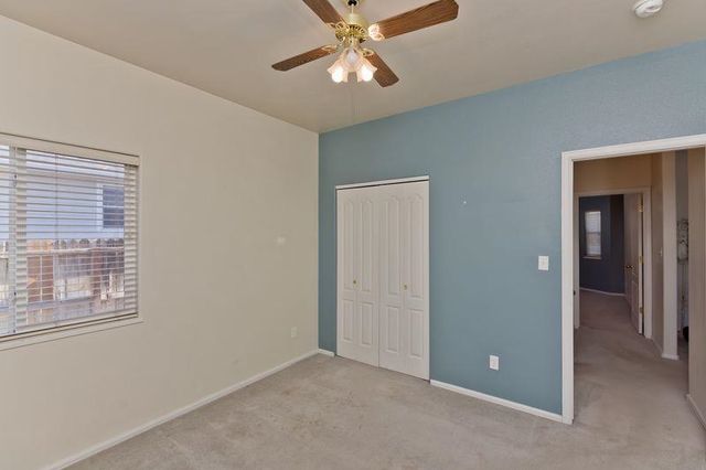 607 Quail Hollow Court, Grand Junction, CO 81504