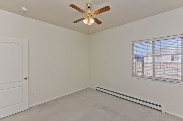 607 Quail Hollow Court, Grand Junction, CO 81504