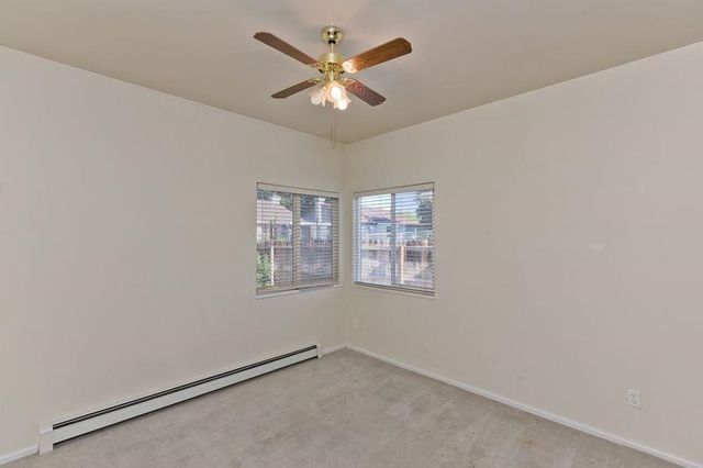 607 Quail Hollow Court, Grand Junction, CO 81504