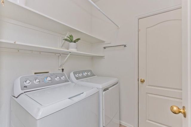 607 Quail Hollow Court, Grand Junction, CO 81504