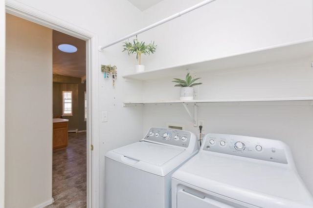 607 Quail Hollow Court, Grand Junction, CO 81504