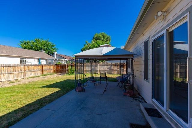 607 Quail Hollow Court, Grand Junction, CO 81504