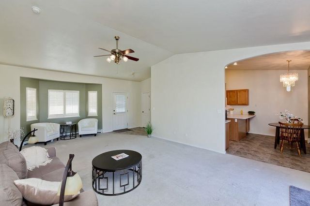 607 Quail Hollow Court, Grand Junction, CO 81504