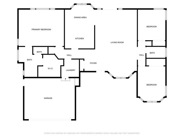 607 Quail Hollow Court, Grand Junction, CO 81504