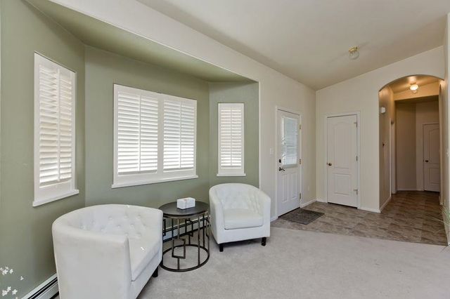 607 Quail Hollow Court, Grand Junction, CO 81504