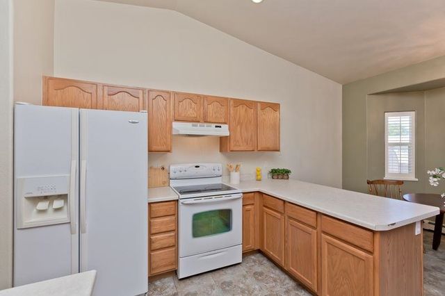 607 Quail Hollow Court, Grand Junction, CO 81504