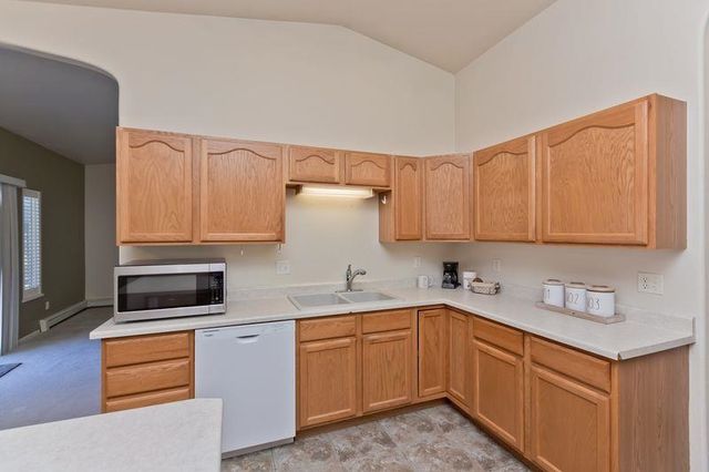 607 Quail Hollow Court, Grand Junction, CO 81504