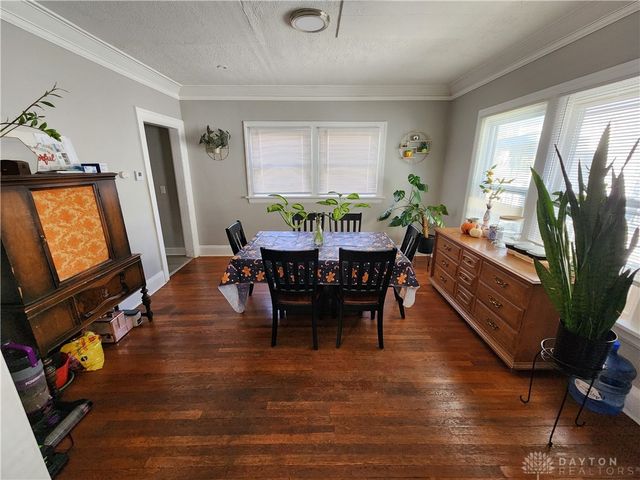 533 Kenwood Avenue, Dayton, OH 45406